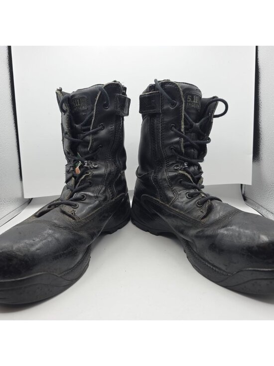 5.11 Tactical ATAC 8\